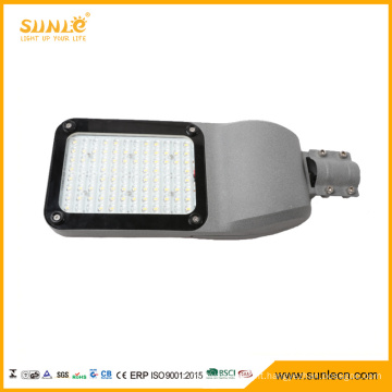 30W Waterproof LED Street Lamp Road Lighting LED Light with 3-5 Years Warranty